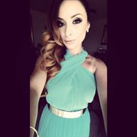 Araceli Hernandez Photo 34