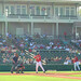 Michael Blalock Photo 24