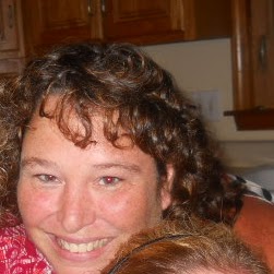 Jeanne Wright Photo 20