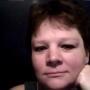 Kathy Patton Photo 30