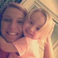 Lana Harding Photo 11 Lana Harding Photo 11