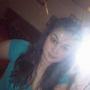 Heather Lavoie Photo 24