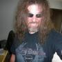 Douglas Simpson Photo 28