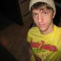 Steven Vaught Photo 13