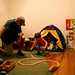 Dennis Worley Photo 16