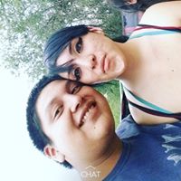 Carmen Zavala Photo 11