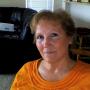 Linda Hoffman Photo 35