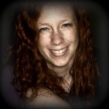 Staci Buck Photo 15