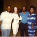 Minnie Johnson Photo 8