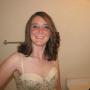 Sarah Mcarthur Photo 22