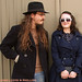 Amy Cornett Photo 24