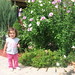 Leesa Flowers Photo 10