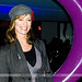 Kerry Armstrong Photo 29