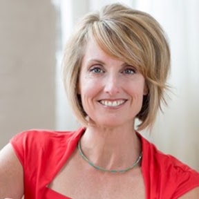 Cathy Skinner Photo 31