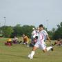 Juan Aguirre Photo 42
