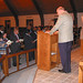 Barbara Cantrell Photo 20