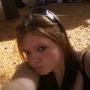 Patricia Myers Photo 22