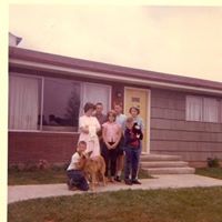 Kathy Curtis Photo 35
