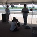 Ryan Haase Photo 18
