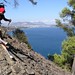 Eric Rock Photo 18