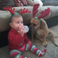 Cindy Medina Photo 16