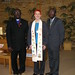 Mark Hesse Photo 26