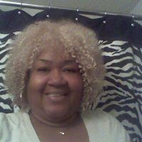 Annette Fritz Photo 21