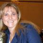 Melissa Talbott Photo 20