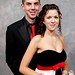 Anne Grogan Photo 18