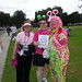 Susan Clow Photo 8