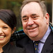 Gail Wicks Photo 11