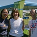 Sally Conrad Photo 11