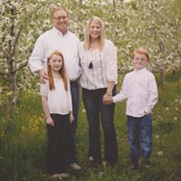 Kathy Tompkins Photo 31