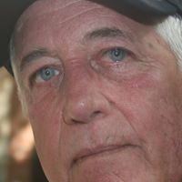 Randy Crews Photo 34