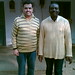 Sanjeev Verma Photo 32