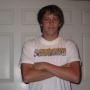 Stephen Pritchard Photo 6