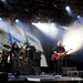 Steven Rodgers Photo 26