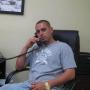 Luis Angelo Photo 21
