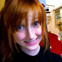 Dana Keele Photo 6