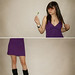 Brittany Burns Photo 20