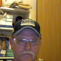Robert Otten Photo 28