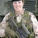 Kathleen Goddard Photo 16