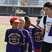 Timothy Jenkins Photo 18