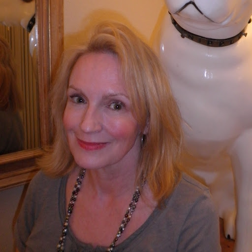 Cathy Logan Photo 33