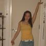 Kirsten Todd Photo 14
