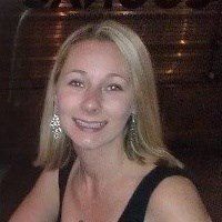 Allison Hampton Photo 35