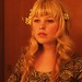 Jessica Royal Photo 29