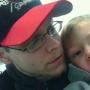 Robert Eckard Photo 21