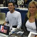 James Kerwin Photo 23