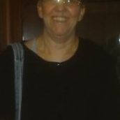 Carolyn Lange Photo 15